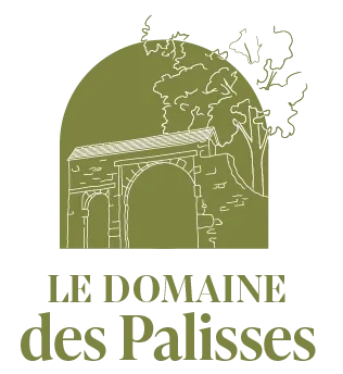 domaine des palisses